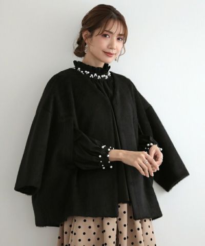 アウター | MERAKI