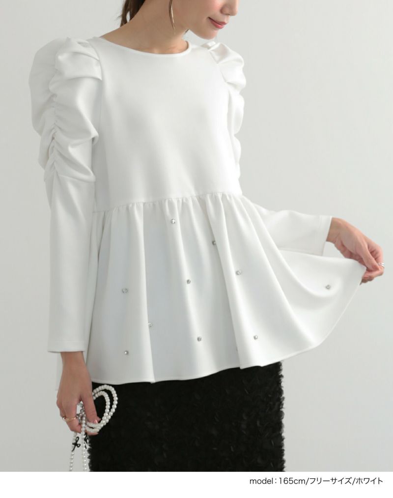 000000000037-01-l.jpg?t=