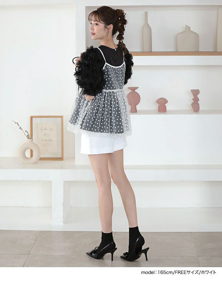 MM24SS-KN058BK-01?$VS_1500$