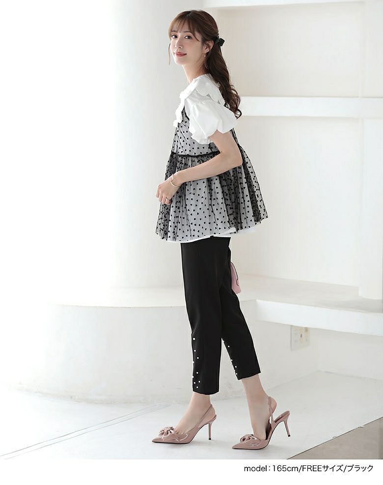 MM24SS-KN058BK-01?$VS_1500$