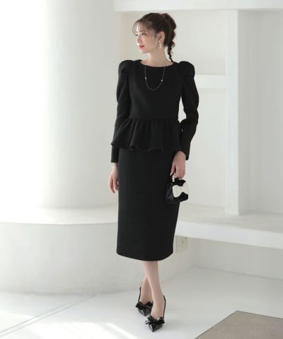 新商品 | MERAKI