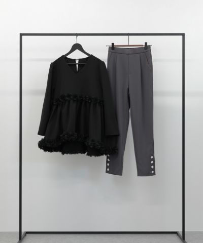 新商品 | MERAKI