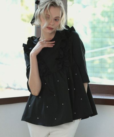 トップス | MERAKI