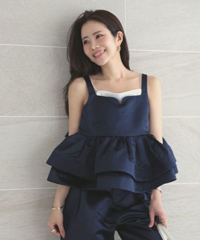 トップス | MERAKI