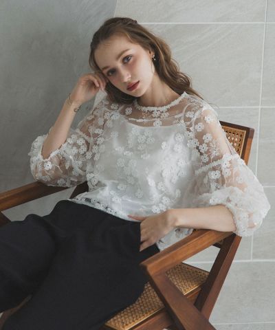 新商品 | MERAKI