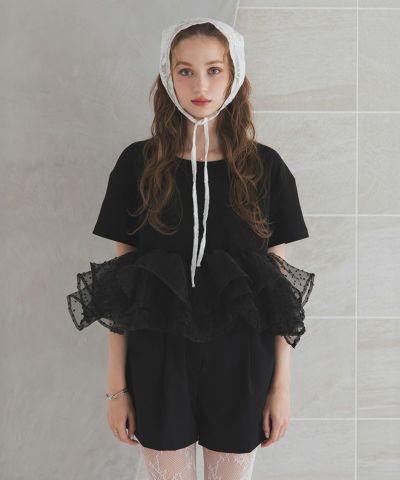トップス | MERAKI
