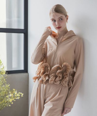 新商品 | MERAKI