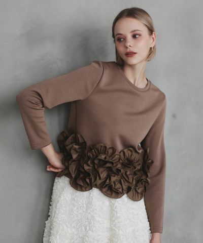 トップス | MERAKI