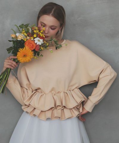 トップス | MERAKI