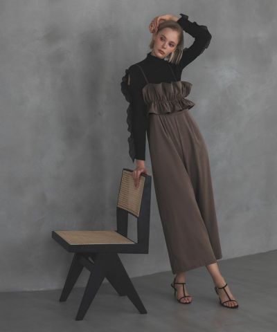 トップス | MERAKI