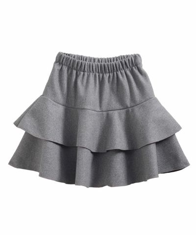 スカート | MERAKI