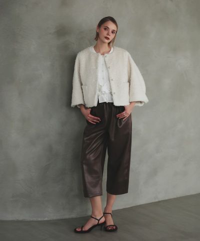 ボトムス | MERAKI